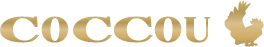 Coccou